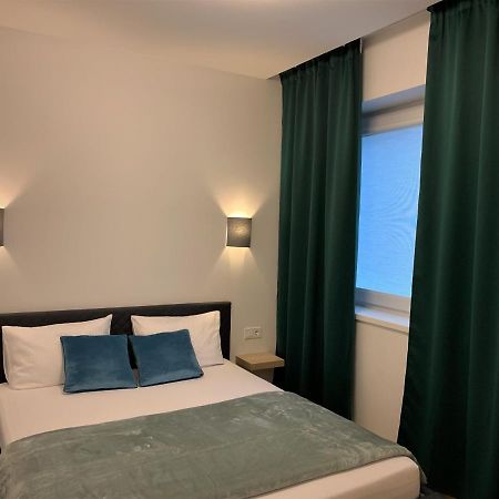 Cozy Nest Apartment In Kaunas Exterior foto
