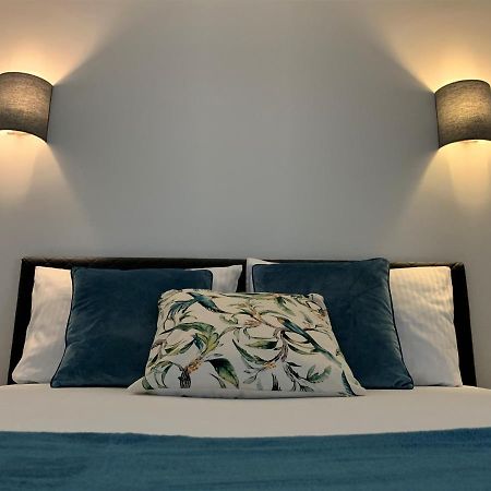 Cozy Nest Apartment In Kaunas Exterior foto